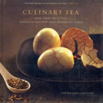 "Culinary Tea" by Cynthia Gold and Lisë Stern 